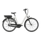 Gazelle-Orange-C7-HMB-3.png