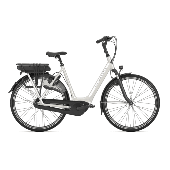 Gazelle-Orange-C7-HMB-3.png
