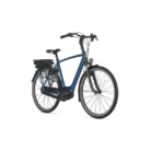 Gazelle-Orange-C7-HMB-5.png