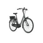 Gazelle-Orange-C8-HMB-1.png
