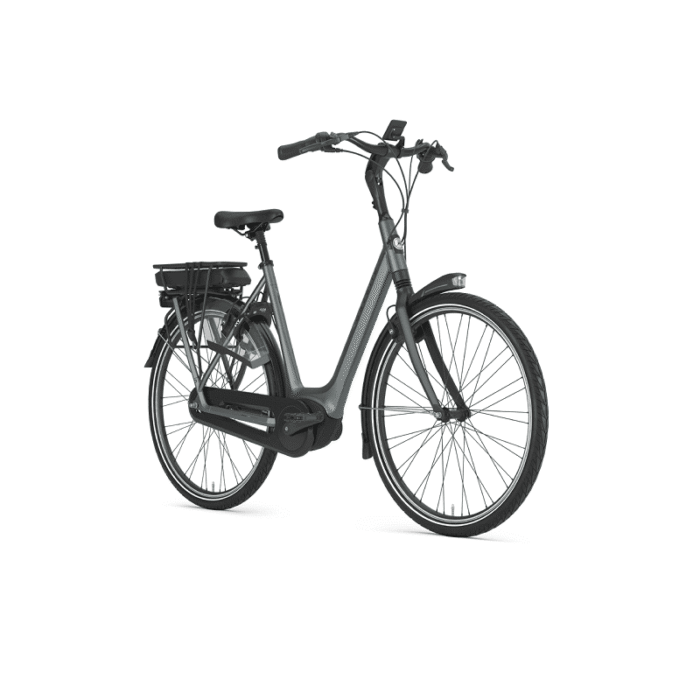 Gazelle-Orange-C8-HMB-1.png