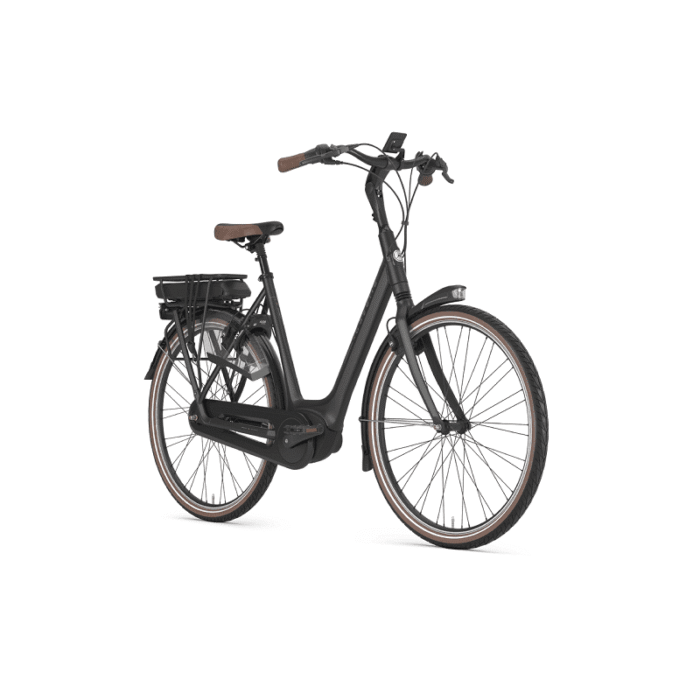 Gazelle-Orange-C8-HMB-2.png