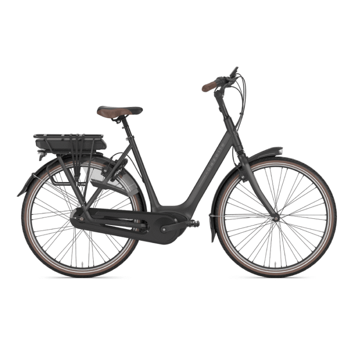Gazelle-Orange-C8-HMB-3.png