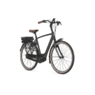 Gazelle-Orange-C8-HMB-5-1.png