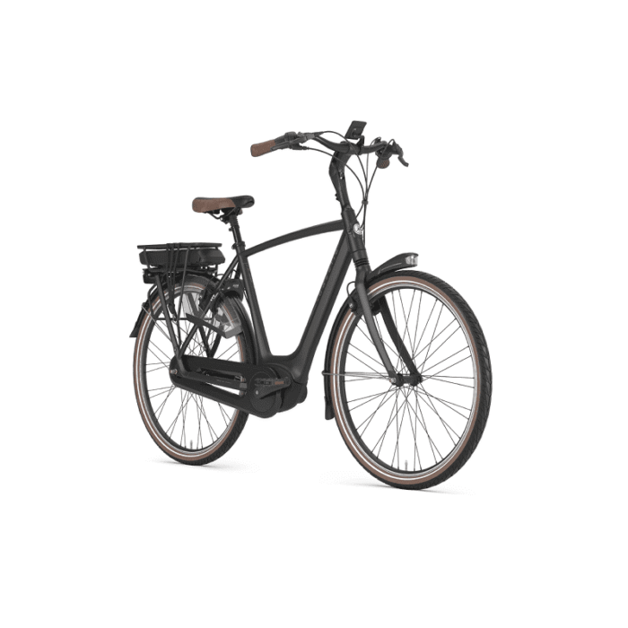 Gazelle-Orange-C8-HMB-5-1.png