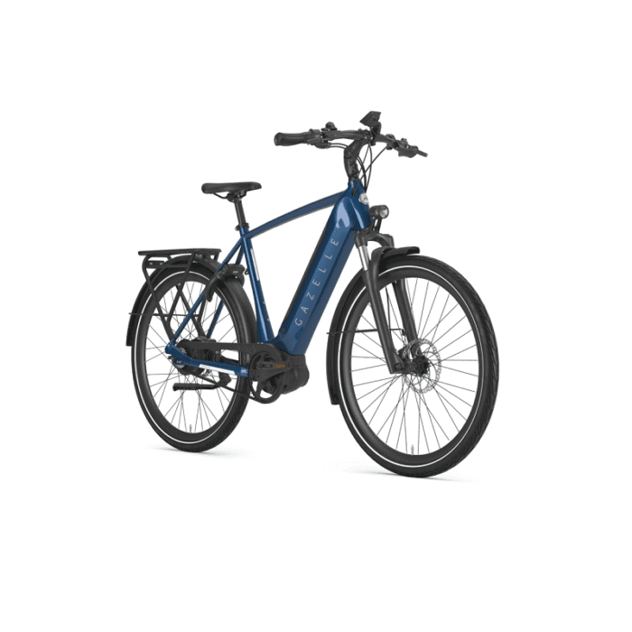 Gazelle-Ultimate-C380-HMB-1.png