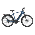 Gazelle-Ultimate-C380-HMB.png