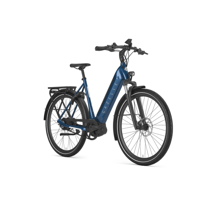 Gazelle-Ultimate-C380-HMB-2.png