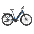 Gazelle-Ultimate-C380-HMB-3.png