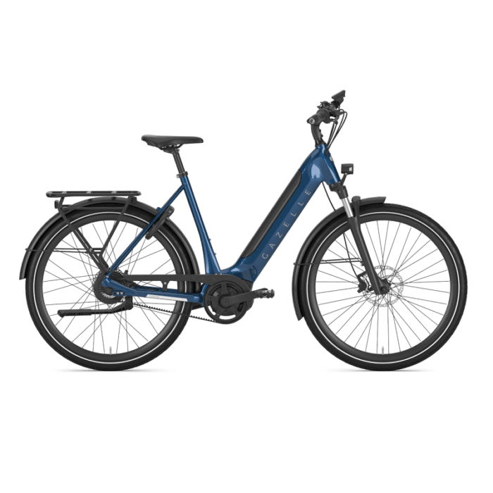 Gazelle-Ultimate-C380-HMB-3.png