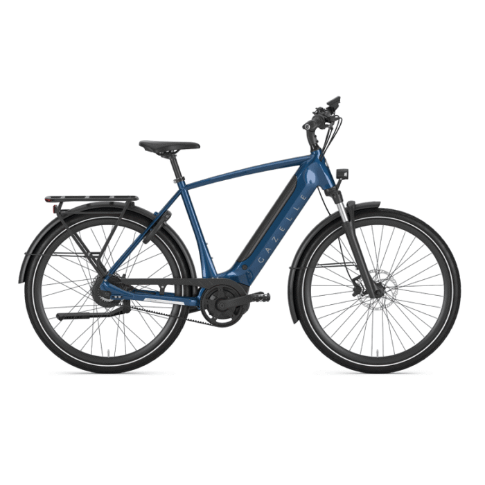 Gazelle-Ultimate-C380-HMB.png