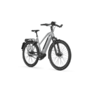 Gazelle-Ultimate-Speed-380-3.png