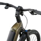 Giant-Anytour-X-E-3-2.jpg