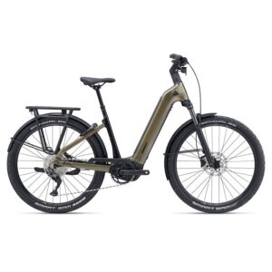 Giant Anytour X E+ 3