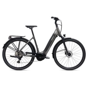 Giant DailyTour E+ 2 D LDS D (RideControl Dash)
