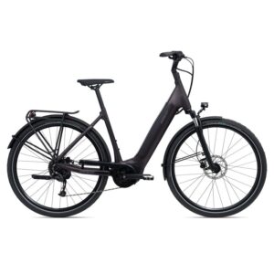 Giant DailyTour E+ 3 LDS D (RideControl Dash)