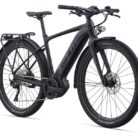 Giant-FastRoad-E-EX-RideDash-Evo-1.jpg
