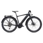 Giant-FastRoad-E-EX-RideDash-Evo.jpg