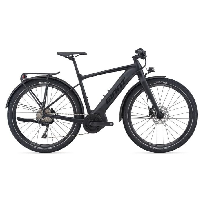 Giant-FastRoad-E-EX-RideDash-Evo.jpg