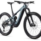 Giant-Trance-X-Advanced-E-1-1.jpg