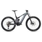 Giant-Trance-X-Advanced-E-1.jpg