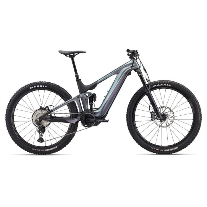 Giant-Trance-X-Advanced-E-1.jpg