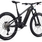 Giant-Trance-X-Advanced-E-2-1.jpg