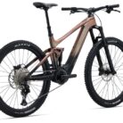 Giant-Trance-X-Advanced-E-Elite-3-1.jpg