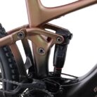 Giant-Trance-X-Advanced-E-Elite-3-4.jpg