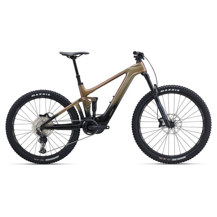 Giant-Trance-X-Advanced-E-Elite-3.jpg