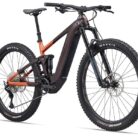 Giant-Trance-X-E-3-1.jpg