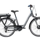 Gitane-ORGANe-Bike-LADY-1.jpg