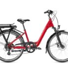 Gitane-ORGANe-Bike-LADY.jpg