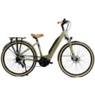 Granville-E-Absolute-34-400Wh-1.jpg