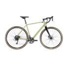 Gravel-Lapierre-Crosshill-2.0-.jpeg