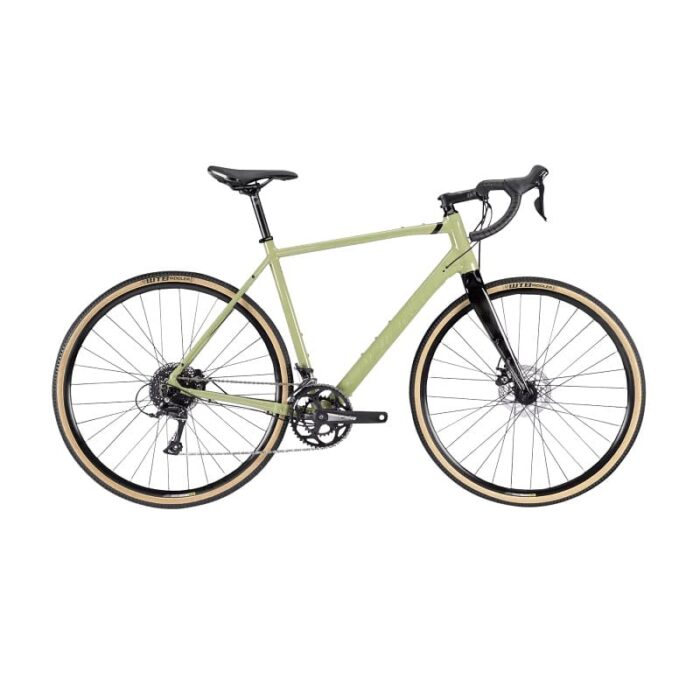 Gravel-Lapierre-Crosshill-2.0-.jpeg