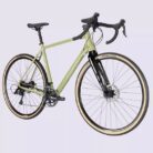 Gravel-Lapierre-Crosshill-2.0-1.jpg