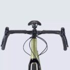Gravel-Lapierre-Crosshill-2.0-3.jpg