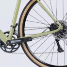 Gravel-Lapierre-Crosshill-2.0-4.jpg