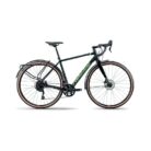 Gravel-Lapierre-Crosshill-3.0-.jpg
