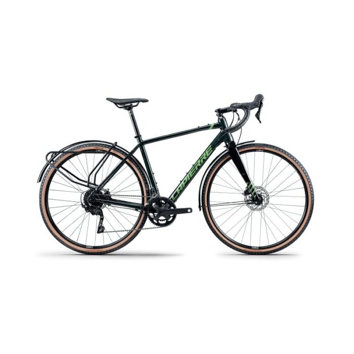 Gravel-Lapierre-Crosshill-3.0-.jpg