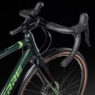 Gravel-Lapierre-Crosshill-3.0-2.jpg