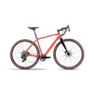 Gravel-Lapierre-Crosshill-6.0-.jpg