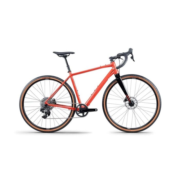 Gravel-Lapierre-Crosshill-6.0-.jpg