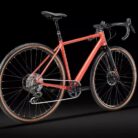 Gravel-Lapierre-Crosshill-6.0-1.jpg