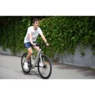 Gravel-electrique-YEEP.ME-RIDER-1.jpg