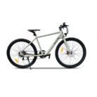 Gravel-electrique-YEEP.ME-RIDER.jpg