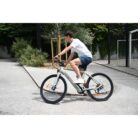 Gravel-electrique-YEEP.ME-RIDER-2.jpg