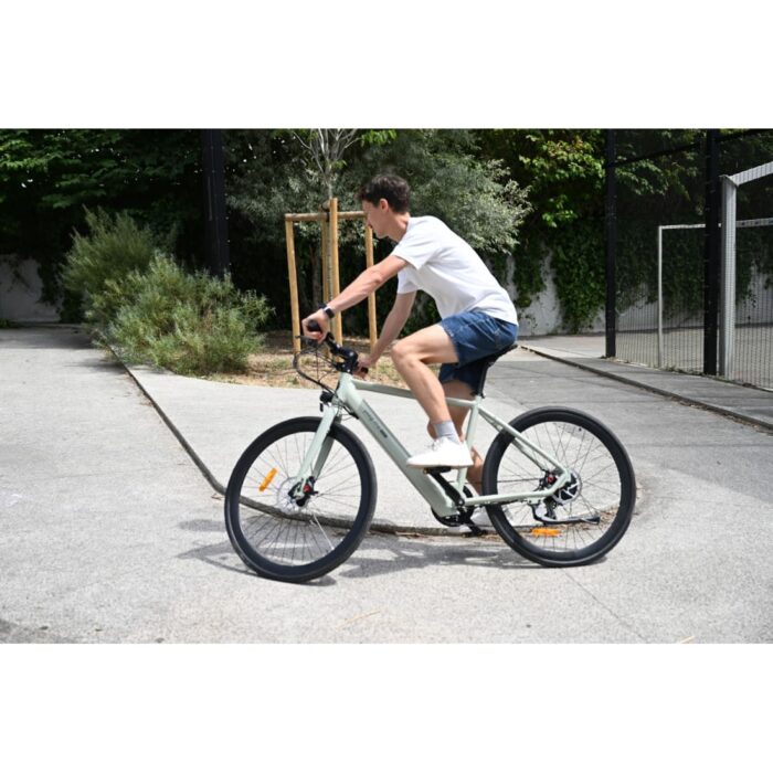 Gravel-electrique-YEEP.ME-RIDER-2.jpg