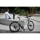 Gravel-electrique-YEEP.ME-RIDER-3.jpg
